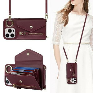 Ή iPhone 14 pro max P[X 蒠^ X}z V_[ ACz14v}bNXP[X V_[  J[h[ e w Ot X^h@\ X}zP[X iphone 14 pro max 