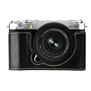 xmtCp X-M5 p BEADY FUJIFILM XM5 p nhObv n[t P[X x-m5 xm5 PUU[ U[nhObv ubN