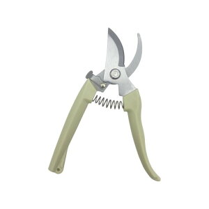 Yf|absnhgp͂ ԃnT~ EΉ }؂oT~ ϖՐ ƒ؉ diyc[ SXCb`Nbvt  ͂ }؂oT~ } Sb