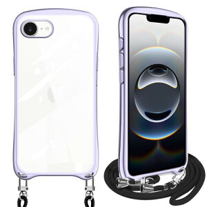 iPhone 16e p P[X V_[ NA ACtH16e Jo[ X}zP[X ϏՌ  TPU Xgbvt | | Rt ΂߂ VR bLH O\ 