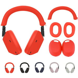 For \j[(SONY) WH-1000XM6 p P[X Jo[ \j[(SONY) WH-1000XM6 p C[pbh/C[Jbv/wbhoh یP[X VRf LYh~ ho h~ 􂢉\ 3-in-1 (bh)