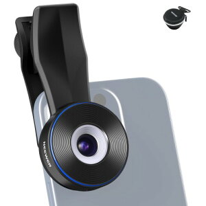 NEEWER 45{ Y }CNXR[v 17mmlWYNbv/USB CP[ut 2iKLEDCg ώ@p ~j|PbgX}zY Rp`u iPhone TX LS-32 PRO