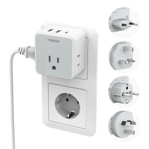 CO ϊvO TESSAN C/BF/O/SE^Cv s ֗ObY RZg ϊ O\ }`ϊvO 6䓯[d 3AC 1USB-C2USB-A|[gt ؍ ` ^C xgi 