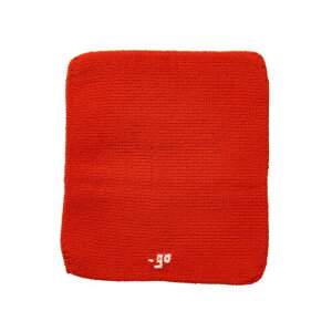 �A���h�S�[(go) �J�����J�o�[ square W for camera M �����` ���n �I�����W