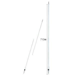 MYZOX }C]bNX DMps|[ 6mm 710mm/2{p vY\t DMP-6-740R gvR/\LA360°vYp