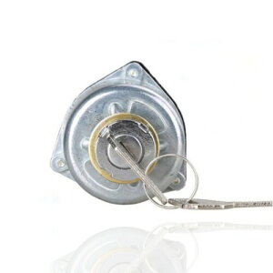 COjbVXCb` ėp 2{ fB[[GW GWX^[^[ XCb` GWL[ @ _@ gN^[ ėp (1)