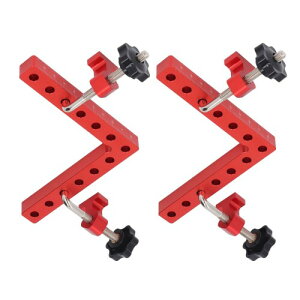 NvXNGAA90xʒu߃XNGANvA~jE؍HŒNv{bNXpp2ZbgAn[hEFANvoCX