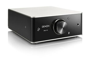 �f�m�� Denon PMA-60 �v�����C���A���v USB-DAC����/�n�C���]�����Ή�/�w�b�h�t�H���A���v���� �A���v �v���~�A���V���o�[ PMA-60-SP