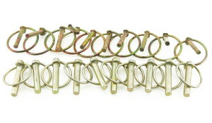 navire 2 TCY M6 M8 Os [`s 20 Zbg gbN gN^[ k^@ _@ i p[c O s