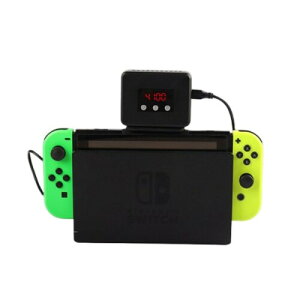 Nintendo Switch 2/Switch Ή pt@ pCu xƃt@̉]\ \ȕ mCY (ubN)