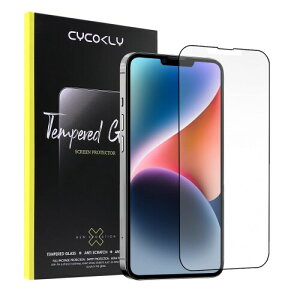 iPhone16e/iPhone14/iPhone13pro/iPhone13p KXtB A`OAi6.1C`j CYCOKLY 2.5DSʕی {fވɎq ˖h~ wh~ CA ACtH14/13/13pro t KX 