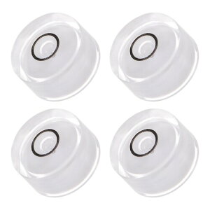 Kozelo 4̏ȉ~`ou (a18mm 9mm) sg[[^[e[uJp~jEhRVxxOc[ zCg