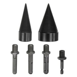 M METERXITY 2pbÑEbhXvb^[hrbg32mm 50mm 4̃nhiXNGA Eh wbNXVN ȃwbNXjt@~[/AEghA/Xg[u/t@[p̐d