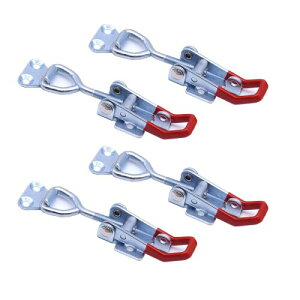 JaBoaRegONv ߉\ȃgOb` I[o[Z^[ dCLrlbgb` ؐP[Xb`bN (4002B)