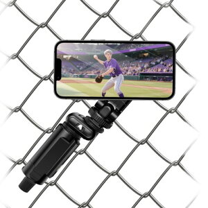 ALAFLY tFX}Eg X}z/ANVJp MagSafeɑΉ \`F[NObhƃtFXX^C̎Cdbz_[ 싅Atbg{[A\tg{[̎