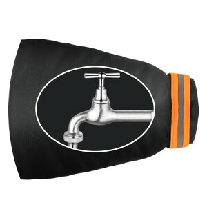 chuqisheji ֌Jo[ ֌یJo[ h~ ۉ   hJo[ h ˏt K[f O h~ JKh~ h~ z[Xی (1Zbg, 33*63)