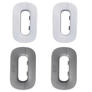 Refoiner ① bN `ChbN obN LrlbgbN ①ɃhAbN q SbN LrlbgbN ϏՌ h~ qlybgɂ䂩