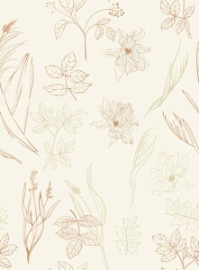 Walwall ǎ V[ Tv 3m ͂ t ǎV[g  h CNV[g DIY  EH[XebJ[ JbeBOV[g k ̂t