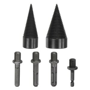 M METERXITY 2pbÑEbhXvb^[hrbg32mm 45mm 4̃nhiXNGA Eh wbNXVN ȃwbNXjt@~[/AEghA/Xg[u/t@[p̐d