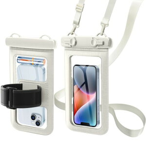 X}z hP[X IPX8F g P[X Sh 傫 wF/F pvcł iPhone/Android 8.5C`ȉS@Ή  C j _CrO Be 8.5C` izCgj