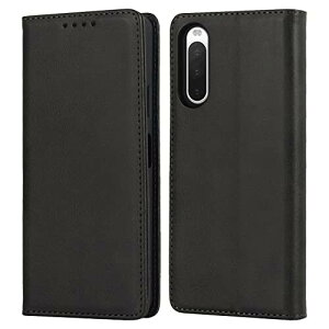 xperia 10 iv X}zP[X GNXyA10 iv P[X J[h[ xperia 10 iv P[X so52c / SOG07 / 10l Jo[ z^ ϏՌ ϋv ϖC }Olbg uX^h@\ U[ g