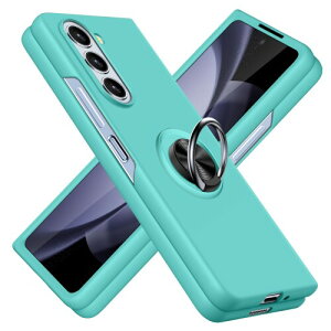 JSTNMEBO Galaxy Z Fold5 pP[X Ot X^h@\ Yی ̌^ SC-55D SCG22 X}zP[X n[h PCf }bgȎ TX MNV[ Z Fold5 5G pP[X Ռz Vv