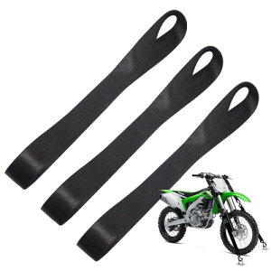 ^C_EXgbv ג߃xg _E ו \tg[v Œ \tg[v _E וŒR SЂ prH  ]|h~ J[S Œ ] oCN ]|h~ 4{ Zb