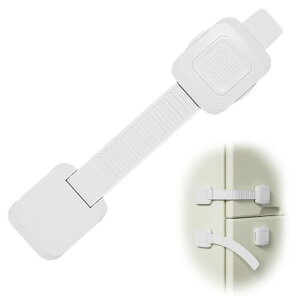 ]|h~xg Ƌ]|h~ 1zCg߉\ȒƋŒ ȒPsvƋ]|h~ LrlbgȂǂɎgpł܂