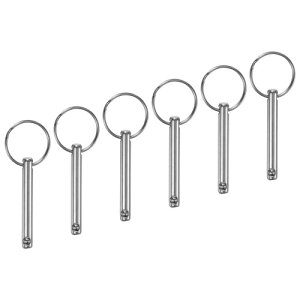 M METERXITY 6pbN [Xs a1/4C`(6mm) gp1.5C`(38mm) D/{[g/g[[pr~j gbvs 1.97C`(50mm) Yf| n[hEFAs