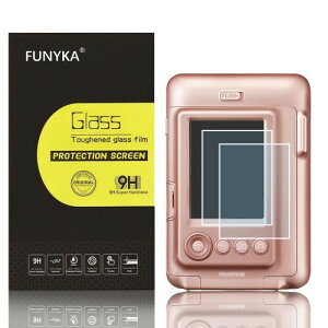 2Zbg KXtیtB Fujifilm Instax Mini LiPlay Ή ߗ95ȏ dx9H   w