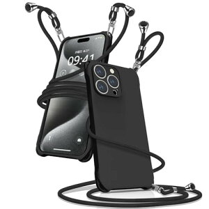 iPhone15 Pro Max P[X V_[ VR iphone 15 Pro Max X}zP[X ACtH15Pro Max Jo[ ϏՌ | ΂߂ |P[X Rt ΂߂ DXgbvt \