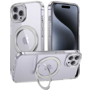 Mcoifull ƌ݊̂iPhone 14 Pro P[X@\360x]X^h}Olbg CX[d ϏՌ }bg  wh~ AWX^uX^h NA