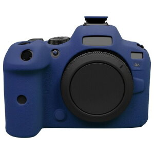 �ی�J�����P�[�X��Canon EOS R6�����EOS R6 II�ɑΉ����Ă���A�J�X�^���\�t�g�V���R���J�o�[�̃J�����P�[�X�A�R���p�N�g�Ōg�ѐ��� ���[�X�y�[�X�������ŁA�ʐ^�ƂɂƂ��ė��z�I�ȑI��