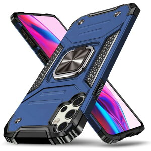 GTUJWN Galaxy A32 5G P[X Ot ϏՌ TPU ԍڑΉz_[Ή X}zP[X PC X^h@\ ^ y MNV[a32 5g Jo[ Jی Ռz wh~ ϖh~ ̌^ l