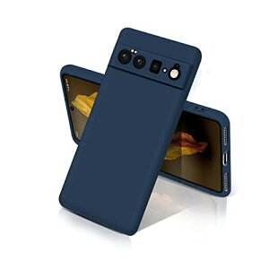 Google pixel 6PRO P[X VR ϏՌ ~ X}zP[X ČRMILKi SGSF wh~ Jo[ O[O sNZ 6v P[X Ռz Jی gуP[X \tg ^ C