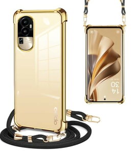 PAILAIMEN OPPO Reno 10 / Reno 10 Pro 5G P[X NA ϏՌV_[ Xgbv Ib| m10/ reno 10 pro 5GX}zP[X Reno10 /reno10pro Jo[ | ΂߂  TPU ^ y Rt DX