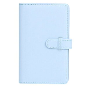 ideamall `FL Ao `FL `FLz_[ `FLAo e 108[ (u[)