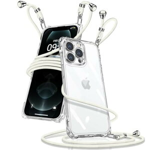 iPhone 12 Pro P[X NA V_[ iPhone12pro X}zP[X ACtH12pro Jo[ | ΂߂ |P[X  ^ y TPU gуP[X Rt ΂߂ DXgbvt 