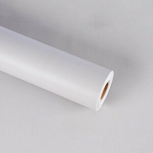 Walwall ǎV[ 10m ͂  ǎ ̂t DIY V ǎV[g  h CNV[g CgO[