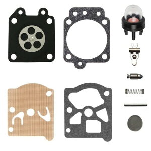 { I[o[z[set WTEWTAn Lu `F[\[ _Ct `F[\[ @ @ 1Zbg