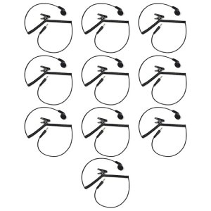 YNIBST ACR/PEbh/GXΉ CJCz [t@C]2.5IvVp I[vGA[^ Ў @Cz 10_ZbgSP-26 SP-28݊i }CN