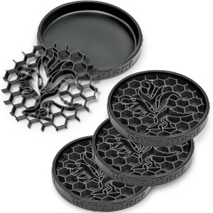 Kaiju Plant b\[T[No.5 M 5 bVXy[T[t 4Zbg