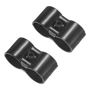 M METERXITY 2pbN \ppCvRlN^[ spCvRlN^[ |ǃRlN^[ OD 1.1"܂28mmpCvp lWtRWbgRlN^[