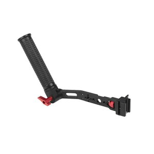 NatoTChnh NatoNv Nato[ DJI RS2/RSC2/RS3/RS3 MINI/RS3 ProX^rCU[p̃nh j^[u }CNuPbg ^CguPbg-M24