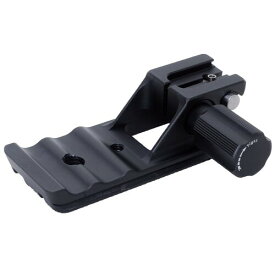 カメラリング式三脚座足、キャノンCanon レンズの互換性ありRF 24-105mm F2.8 L IS USM Z 対応, レンズサポート襟 スタンド、RF 70-200mm F2.8 L IS USM Z 対応, 三脚マウントリング フット、レンズブラ