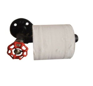 (lunar.maria)  y[p[z_[ C_XgAfUC g HƗp ^I| ACz[X ()