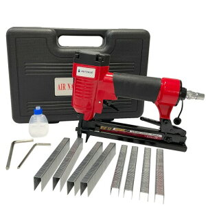 Sutekus Xe[v GA[^bJ[ 10JKi 10`22mm 툳 Xe[v800{t A~{fBϋv^ SJ10/22R