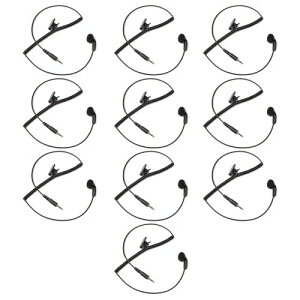 ACRp ACRp CJCz Xg[g3.5IvVp I[vGA[^ Ў 10_Zbg SP-16 SP-16B SP-16BW EME-67B EME-66B݊i