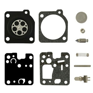 @ @ Cp _CtZbg Zama  RB-K93n ݊i