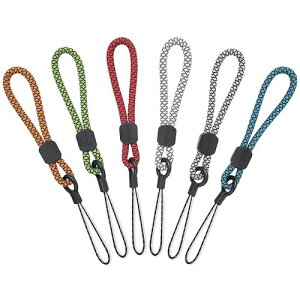 (LIANHATA) nhXgbv 6{Zbg gуXgbv V[g X}[gtHpXgbv h~ h~ lCi \ USB }XRbg gѓdb GoPro L[ȂǂɂK